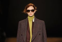 Paul Smith A/W'12