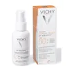 Vichy Capital Soleil UV Age Daily SPF50+