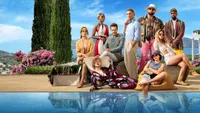 Glass Onion: A Knives Out Mystery (2022)