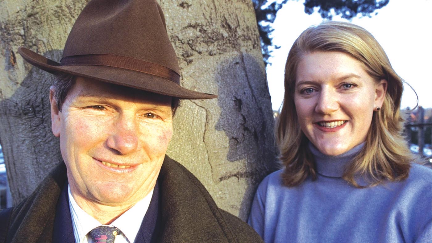 HAH301.interviewClareBalding.extra_clare_balding_gettyimages_1924456_getty.jpg