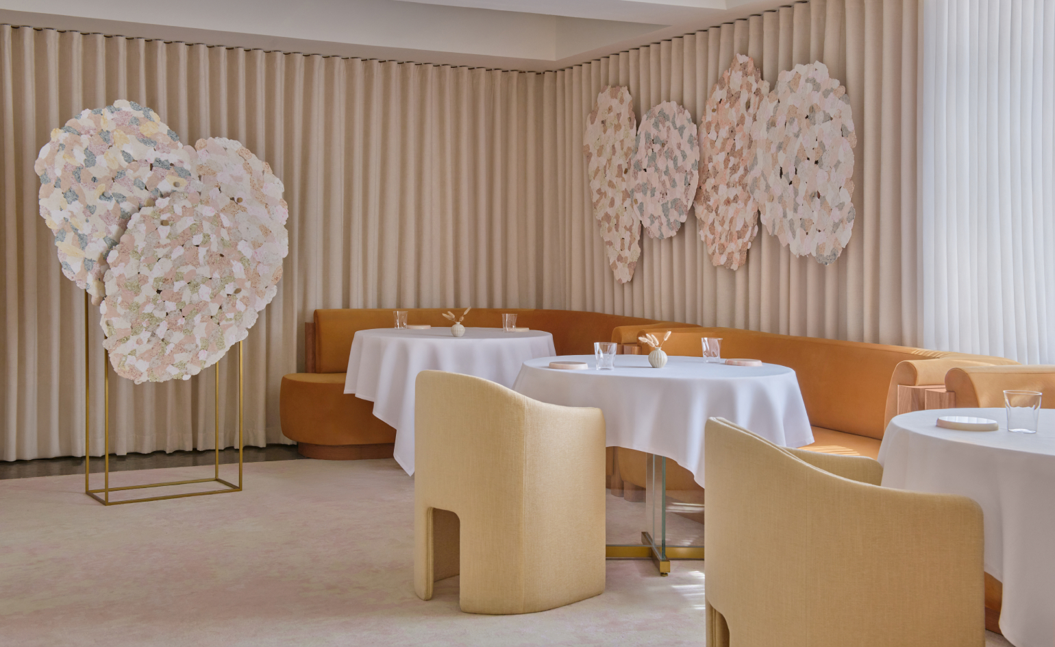 odette singapore review