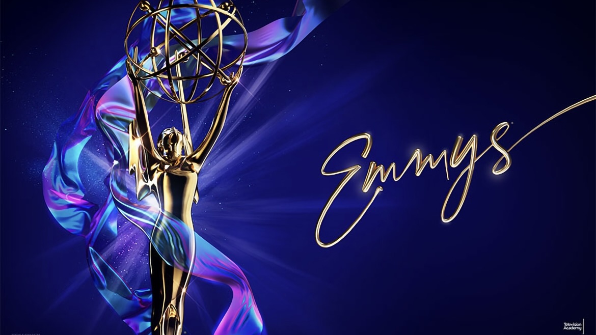 Penghargaan Emmy