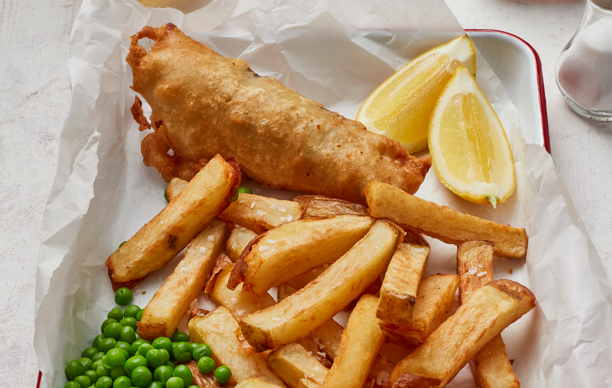 Soon fish and chips will become so. Fish and Chips. Fish and Chips ОГЭ. Cook Fish and Chips. Упаковка для Fish Chips