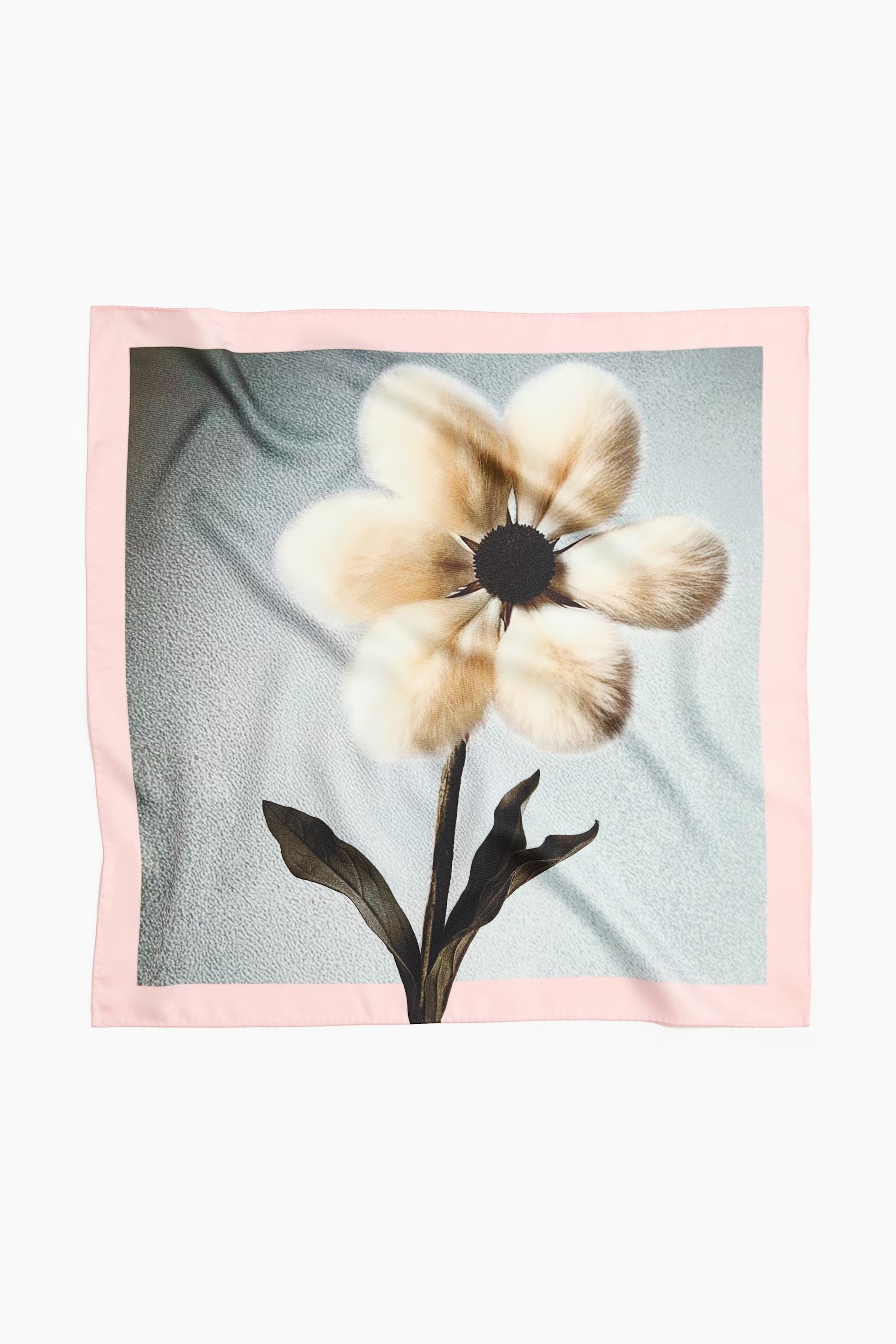 H&amp;amp;M Studio Spring 2026