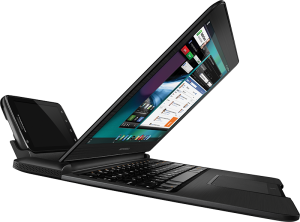 Atrix 4G 6