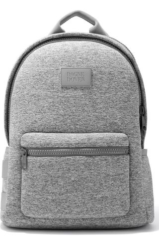 Dakota Large Neoprene Backpack