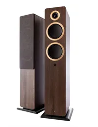 ARGON AUDIOFORTE A55 MK2