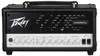 Peavey Invective MH Mini Head