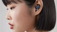 Sony LinkBuds