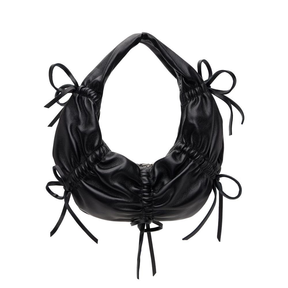 andersson bell bag