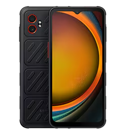 Galaxy XCover7 Pro 5G