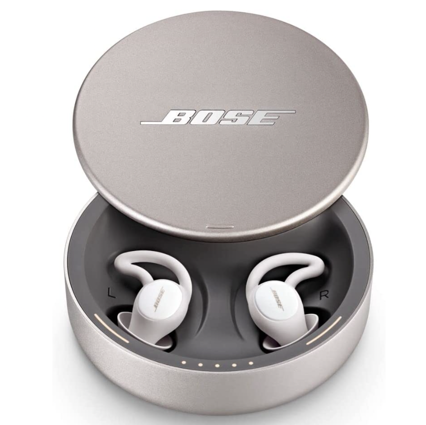 Best headphones for plane travel 2022 iMore