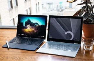 HP-Chromebook-x2-vs-Google-Pixelbook001