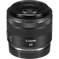 Canon RF 35mm lens | was $499 | now &nbsp;$399
Save $100 
US DEAL