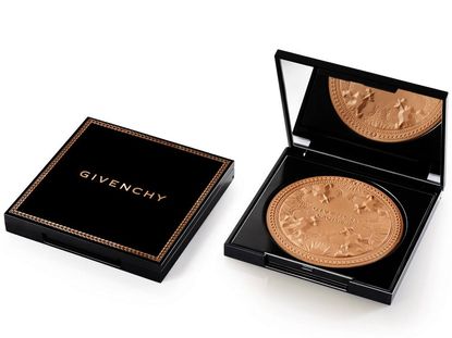 Givenchy Bronzer