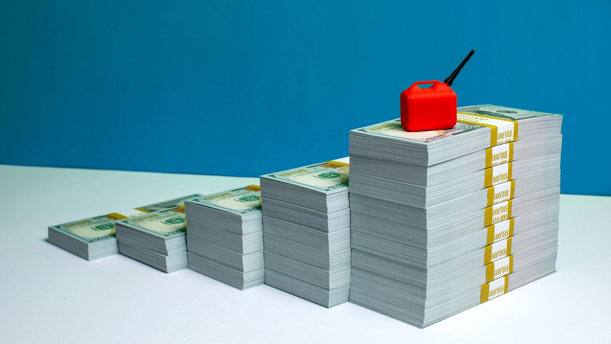 What to Expect From the May CPI Report What to Expect From the May CPI Report