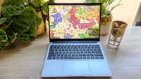 best laptops : Framework Laptop