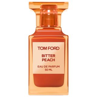 The 13 Best Tom Ford Perfumes Reviewed by Marie Claire Editors Marie Claire