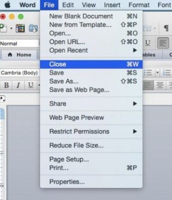 how to switch windows mac keyboard shortcut how to switch windows mac keyboard shortcut