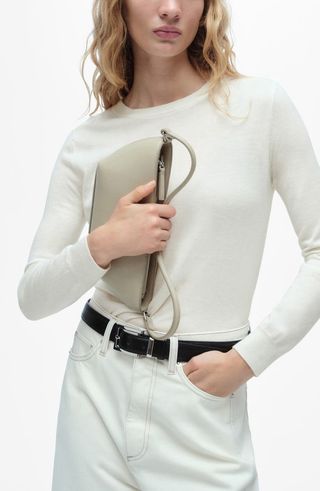 6iMKCcH4kizNhmtXscpxJK-320-80 أحب الحفاظ على الأشياء البسيطة والأنيقة - 19 يجد Nordstrom أنني أضيف إلى خزانتي للسقوط