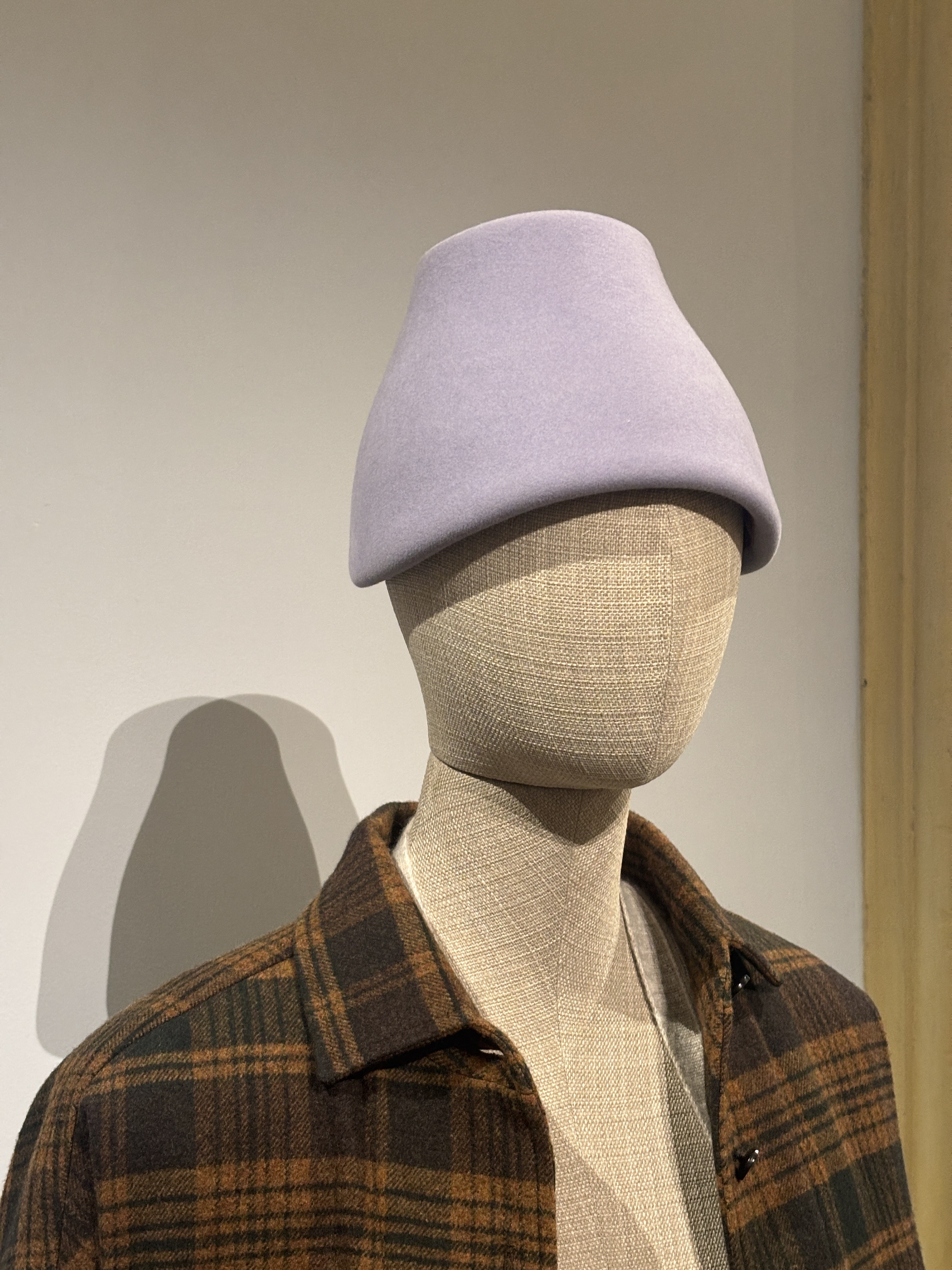 Loro Piana S/S 2026