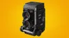 Mamiya C330
