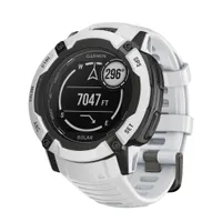 Garmin Instinct 2X Solar Garmin Instinct 2X Solar