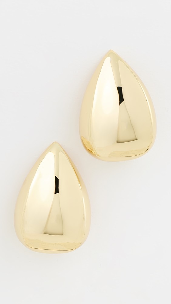 Jenny Bird Margaux Puffs