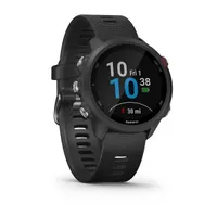 Garmin Forerunner 245 Music:$349.99$196.79 at Amazon