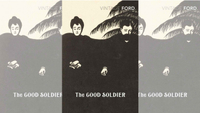 The Good Soldier