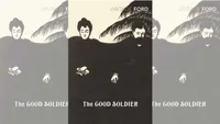The Good Soldier