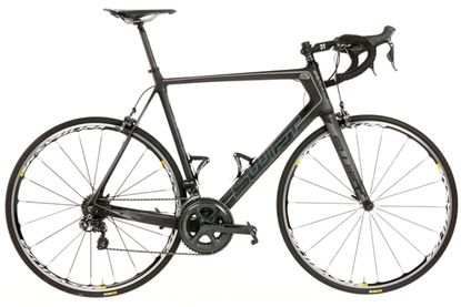 Swift carbon ultravox sale