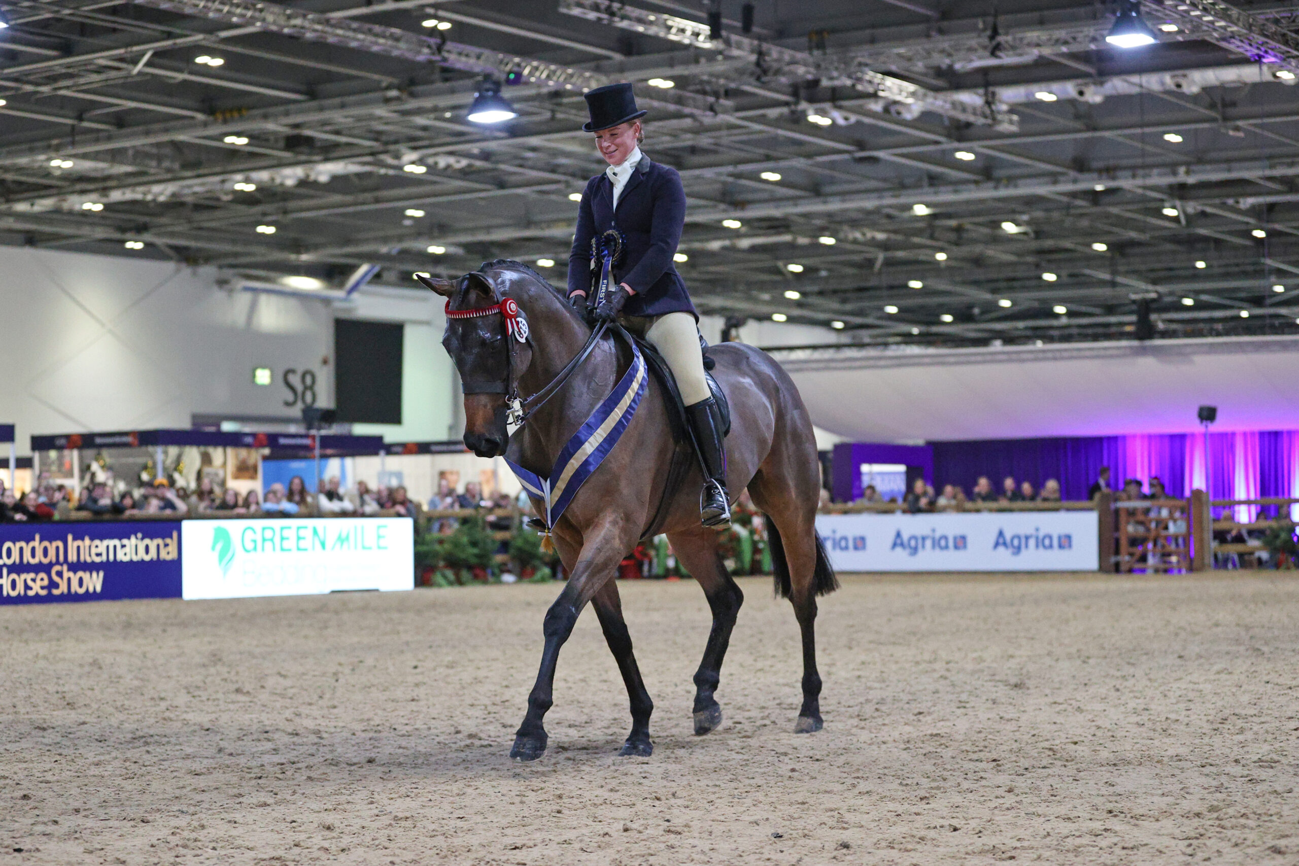 TORI-THOMAS-AND-WONGA-SWINGER_RIDING-HORSE-CHAMPIONS-scaled.jpg