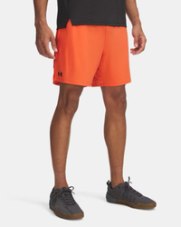 Under Armour Tech Vent 7" Shorts (Men's)
