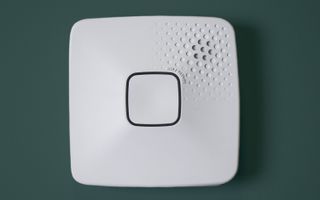 Best Smart Smoke Detectors 2019 - Wi-Fi Connected; Carbon ...