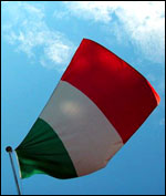 italyflag.jpg