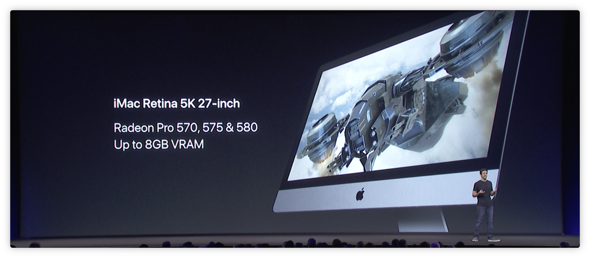 New iMac FAQ: Everything you need to know! | iMore