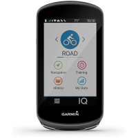 Garmin Edge 1030 Plus: $399.99$319.99 at Amazon20% off -