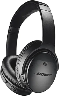 Bose QuietComfort 35 II: was $349 now $199 @ Amazon