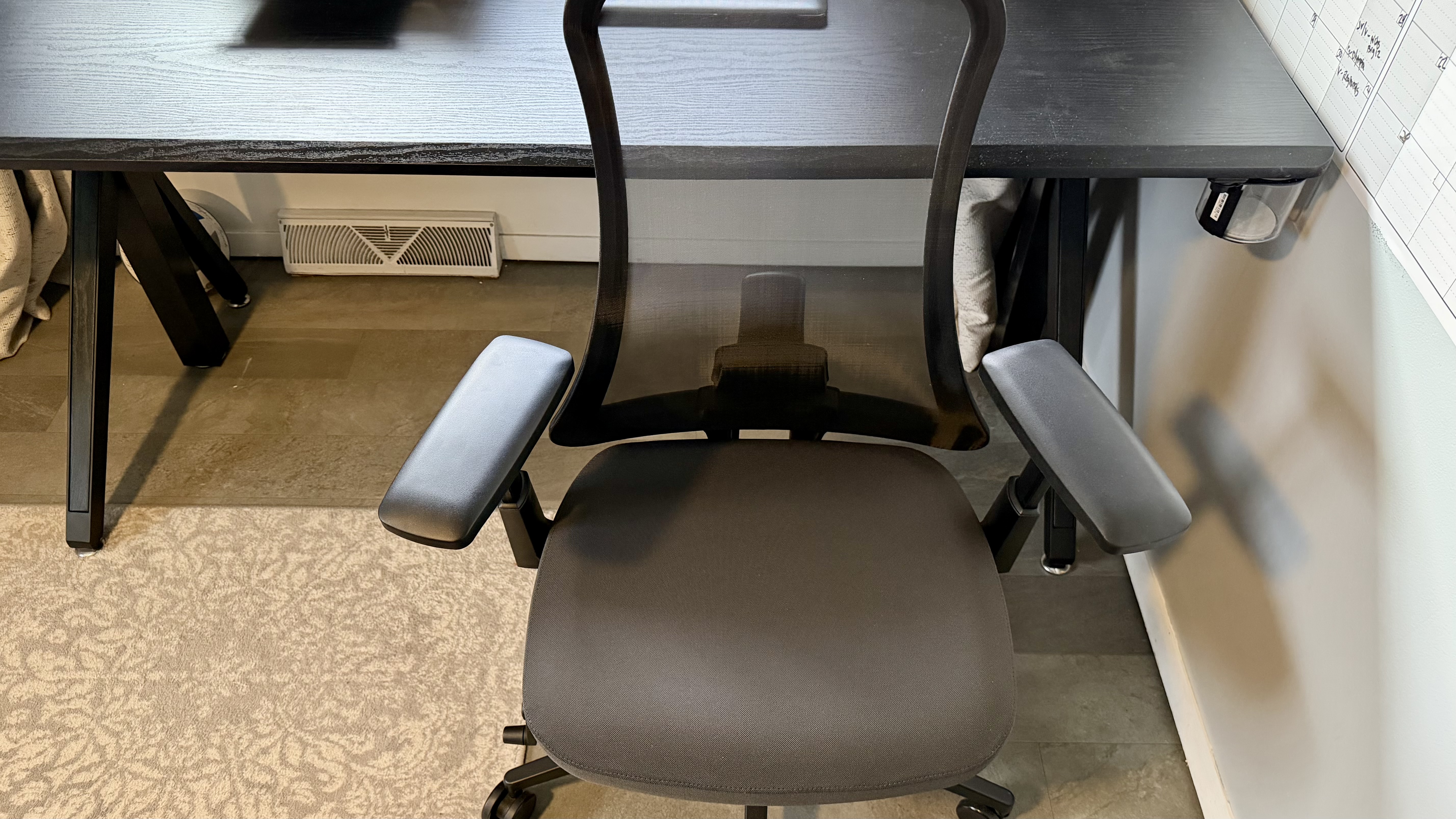 ProtoArc | Flexer Pro