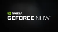 NVIDIA GeForce Now