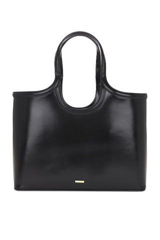 Sancia x REVOLVE The Bacoli Tote 