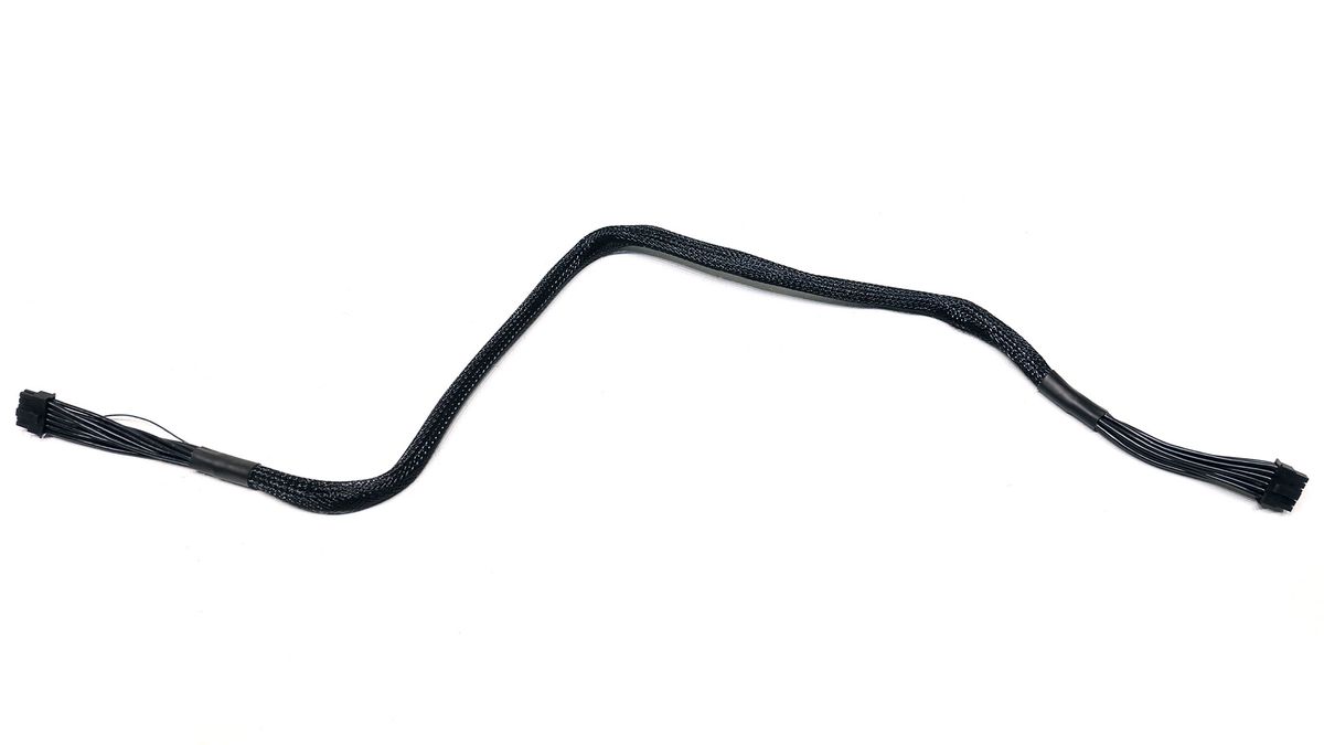Gigabyte UD1000GM PG5