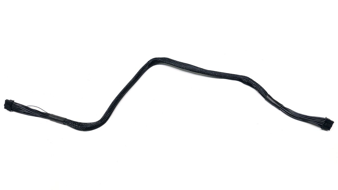 Gigabyte UD1000GM PG5
