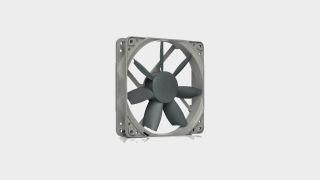 Лучшие кулеры для ПК в 2021 году 25 Лучшие кулеры для ПК в 2021 году