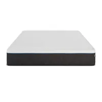 Bear Pro king:$1,399 + free beddingat Bear Mattress