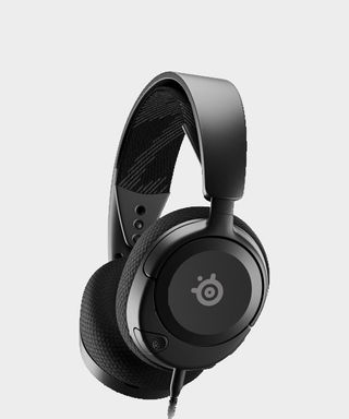 Best gaming headset 2024 the cream of the audio crop GamesRadar