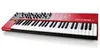 Nord Lead A1