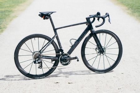 Scott Addict RC Ultimate