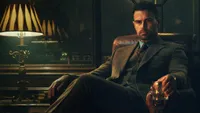 The Gentlemen